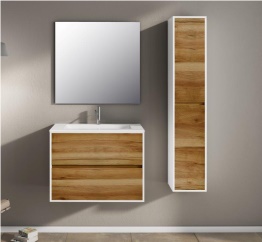 /ficheros/productos/MILAN BLANCO NUDOS 80 CM.jpg /ficheros/productos/MILAN BLANCO NUDOS 80 CM.jpg